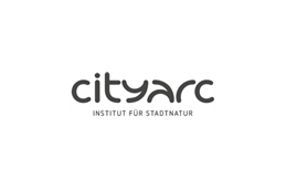 Logo cityarc